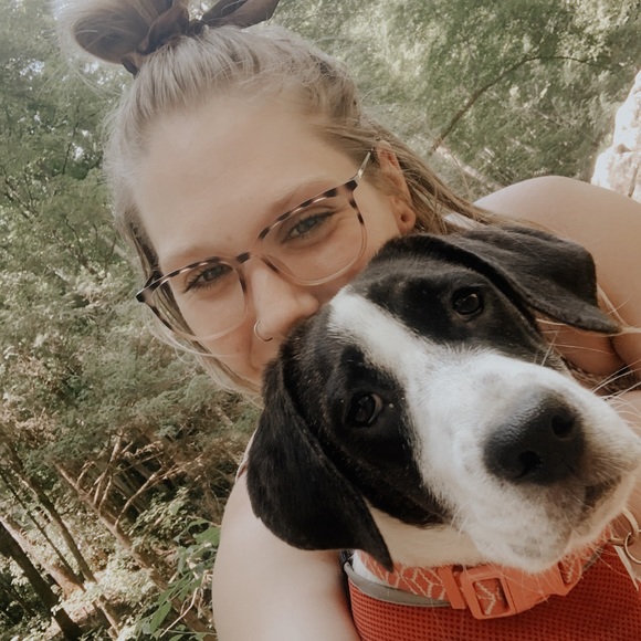 🌻🌿 Welcome!! 🌻🌿 - Picture 2 of 4